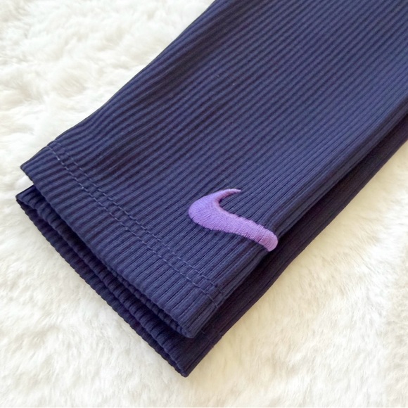 Nike Girls Vest Outfit - Picture 6 of 8